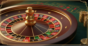 VS平台云计算服务